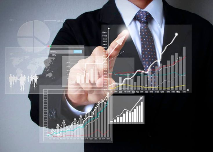 The Importance of Investing in Your Future